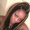 toniallen36